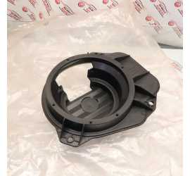 SUPPORTO ALTOPARLANTE...