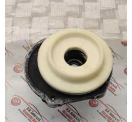 SUPPORTO AMMORTIZZATORE...