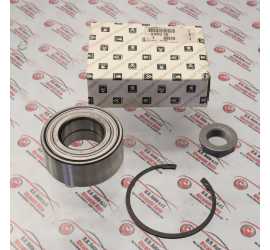 KIT CUSCINETTO RUOTA...