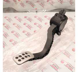 PEDALE ACCELERATORE PEUGEOT...