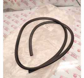 GUARNIZIONE CABINA...