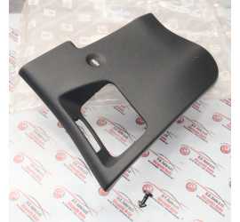 COPERCHIO SCATOLA FUSIBILI...