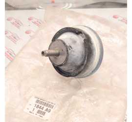 SUPPORTO MOTORE PEUGEOT 206...