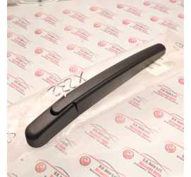 BRACCIO TERGILUNOTTO...