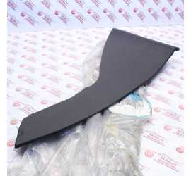 FIANCHETTO DESTRO PLANCIA...