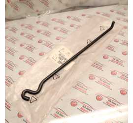 ASTA SOSTEGNO COFANO MOTORE...