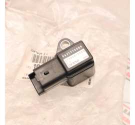 SENSORE PRESSIONE...