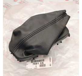 CUFFIA LEVA CAMBIO CITROEN...