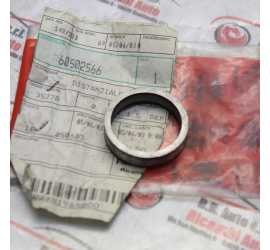 ANELLO CAMBIO SP 8,25 ALFA...