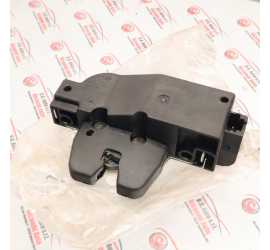 SERRATURA PORTELLONE...