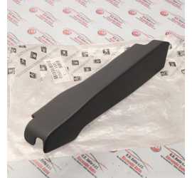 MOSTRINA SEDILE DESTRO...