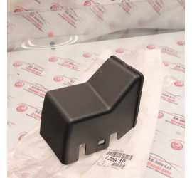 COPERCHIO RESISTENZA...