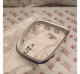 MOSTRINA LEVA CAMBIO...