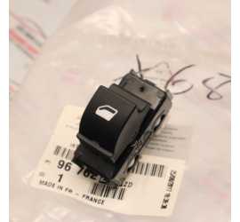 PULSANTE ALZACRISTALLO...