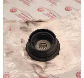 CUSCINETTO SOSPENSIONE...