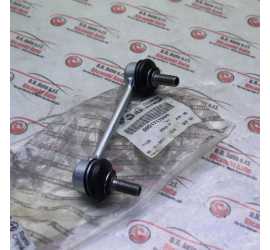 TIRANTE SOSPENSIONE...