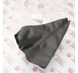 CUFFIA LEVA CAMBIO CITROEN...