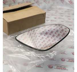 VETRO SPECCHIO RETROVISORE...