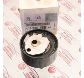 TENDICINGHIA DISTRIBUZIONE...