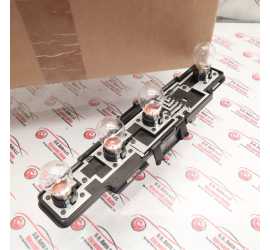 PORTALAMPADE FANALE POST....