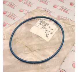 GUARNIZIONE SERBATOIO...