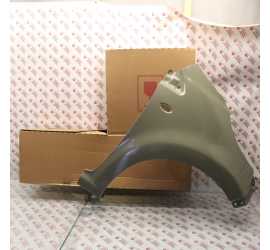 PARAFANGO ANTERIORE DESTRO...