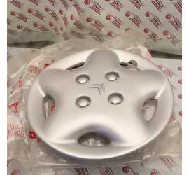 COPRICERCHIO 13'' CITROEN...