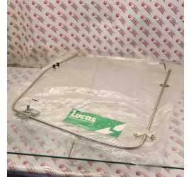 ALZACRISTALLO SINISTRO PER...