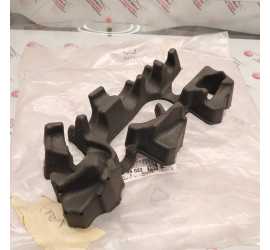 INSONORIZZATORE INIETTORI...