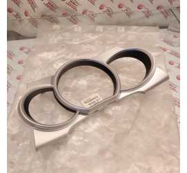 MOSTRINA QUADRO STRUMENTI...