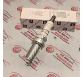 CANDELA ACCENSIONE PEUGEOT...