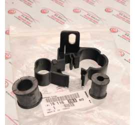 KIT SUPPORTI TUBO...