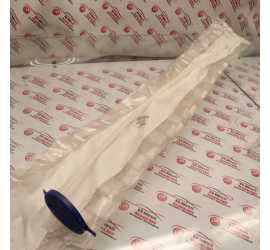 TAPPO SERBATOIO TERGI...