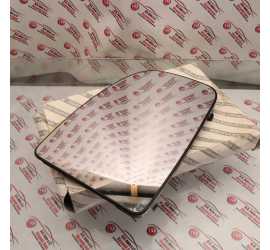 VETRO SPECCHIO SINISTRO...