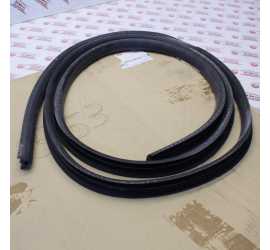 GUARNIZIONE PORTA ANTERIORE...