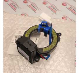 SENSORE ANGOLO STERZO...