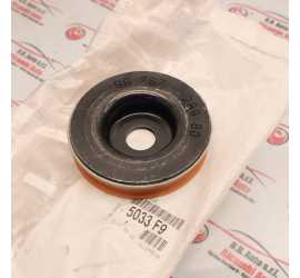 COPPIGLIA AMMORTIZZATORE...