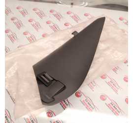 MOSTRINA PORTA POST. DX...