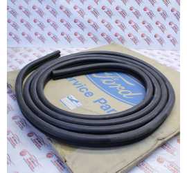 GUARNIZIONE PORTA...