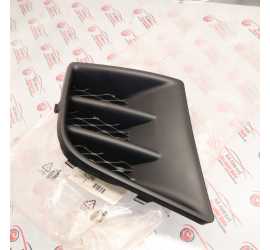 GRIGLIA DESTRA PARAURTI...