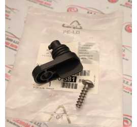 TAPPO SCARICO UREA...