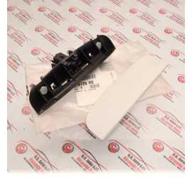 MANIGLIA PORTELLONE CITROEN...