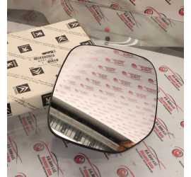 VETRO SPECCHIO RETROVISORE...