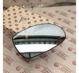 VETRO SPECCHIO RETROVISORE...