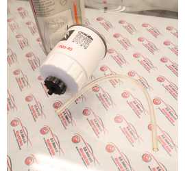 FILTRO CARBURANTE...