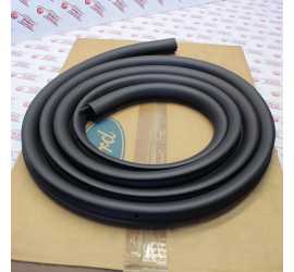 GUARNIZIONE PORTA ANTERIORE...