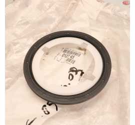 PARAOLIO ALBERO MOTORE...