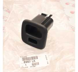 MOSTRINA SCHIENALE...