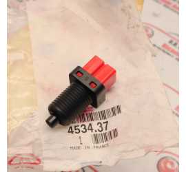 INTERRUTTORE LUCE FRENO...