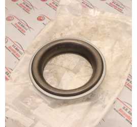 CUSCINETTO AMMORTIZZATORE...